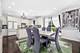 2297 Deerpath, Bolingbrook, IL 60490