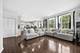 2297 Deerpath, Bolingbrook, IL 60490