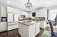 2297 Deerpath, Bolingbrook, IL 60490