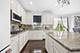 2297 Deerpath, Bolingbrook, IL 60490