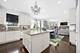 2297 Deerpath, Bolingbrook, IL 60490