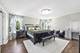2297 Deerpath, Bolingbrook, IL 60490