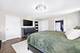 2297 Deerpath, Bolingbrook, IL 60490