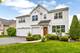 2297 Deerpath, Bolingbrook, IL 60490