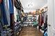 2297 Deerpath, Bolingbrook, IL 60490