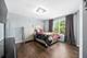 2297 Deerpath, Bolingbrook, IL 60490