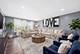 2297 Deerpath, Bolingbrook, IL 60490