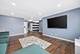 2297 Deerpath, Bolingbrook, IL 60490