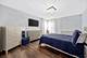 2297 Deerpath, Bolingbrook, IL 60490