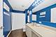2297 Deerpath, Bolingbrook, IL 60490