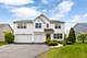 2297 Deerpath, Bolingbrook, IL 60490