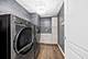 2297 Deerpath, Bolingbrook, IL 60490