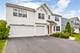 2297 Deerpath, Bolingbrook, IL 60490