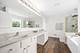 2297 Deerpath, Bolingbrook, IL 60490