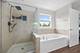 2297 Deerpath, Bolingbrook, IL 60490