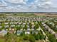 2297 Deerpath, Bolingbrook, IL 60490
