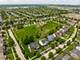 2297 Deerpath, Bolingbrook, IL 60490