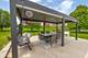 2297 Deerpath, Bolingbrook, IL 60490