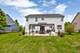 2297 Deerpath, Bolingbrook, IL 60490