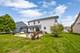 2297 Deerpath, Bolingbrook, IL 60490