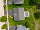2297 Deerpath, Bolingbrook, IL 60490
