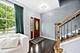 2297 Deerpath, Bolingbrook, IL 60490