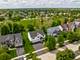 2297 Deerpath, Bolingbrook, IL 60490