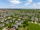 2297 Deerpath, Bolingbrook, IL 60490