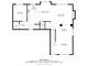 2297 Deerpath, Bolingbrook, IL 60490