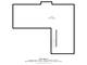 2297 Deerpath, Bolingbrook, IL 60490
