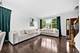 2297 Deerpath, Bolingbrook, IL 60490
