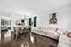 2297 Deerpath, Bolingbrook, IL 60490