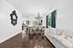 2297 Deerpath, Bolingbrook, IL 60490