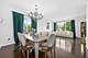2297 Deerpath, Bolingbrook, IL 60490