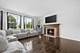 2297 Deerpath, Bolingbrook, IL 60490