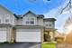 1422 Welland Unit 1422, Roselle, IL 60172