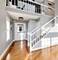 1422 Welland Unit 1422, Roselle, IL 60172