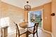 1422 Welland Unit 1422, Roselle, IL 60172