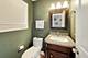 1422 Welland Unit 1422, Roselle, IL 60172