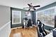 1422 Welland Unit 1422, Roselle, IL 60172