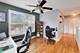 1422 Welland Unit 1422, Roselle, IL 60172
