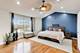 1422 Welland Unit 1422, Roselle, IL 60172