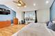 1422 Welland Unit 1422, Roselle, IL 60172