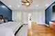 1422 Welland Unit 1422, Roselle, IL 60172