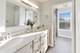 1422 Welland Unit 1422, Roselle, IL 60172