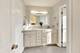 1422 Welland Unit 1422, Roselle, IL 60172