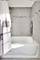 1422 Welland Unit 1422, Roselle, IL 60172