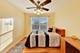 1422 Welland Unit 1422, Roselle, IL 60172