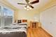 1422 Welland Unit 1422, Roselle, IL 60172