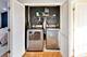 1422 Welland Unit 1422, Roselle, IL 60172
